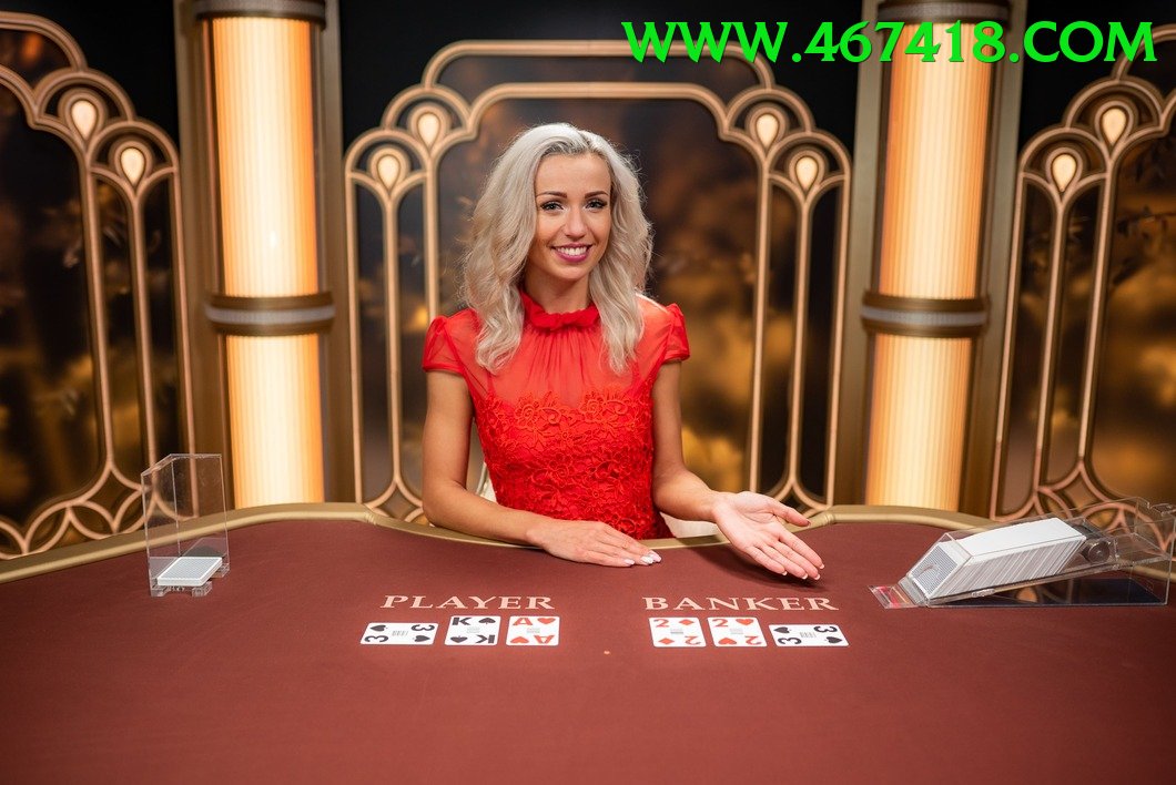 Sòng Bài Trực Tuyến - Ưu đãi đặc biệt